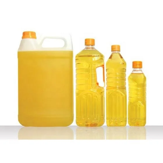 Sunflower Oil.jpg