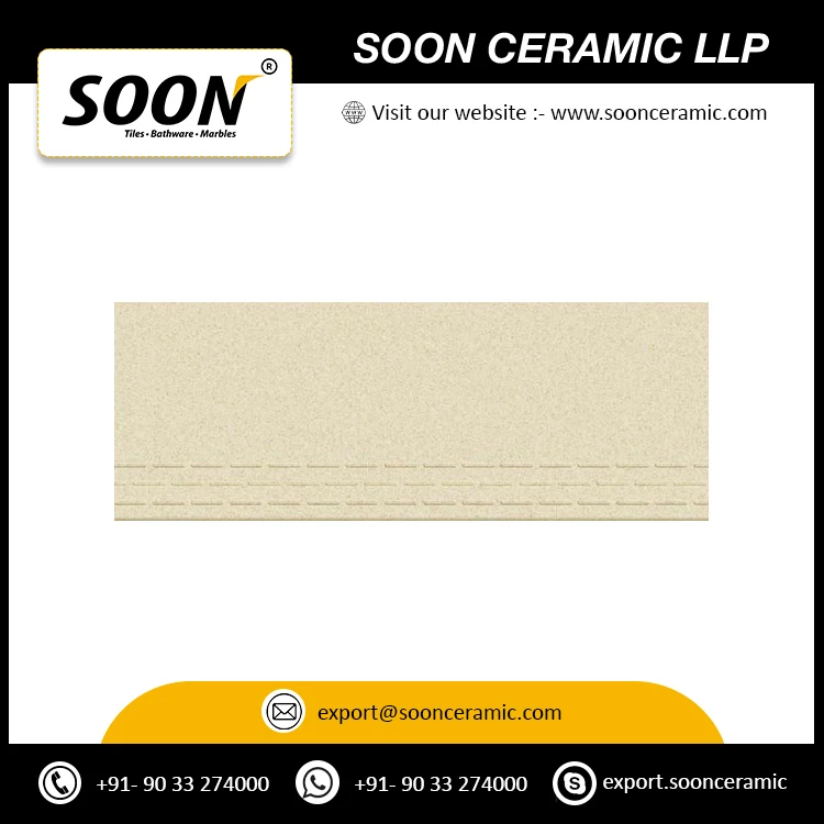 Matt Surface Non-Slip Wood Look Porcelain Tiles 300x1200mm Floor Tiles for Living Room and Bedroom Decoration