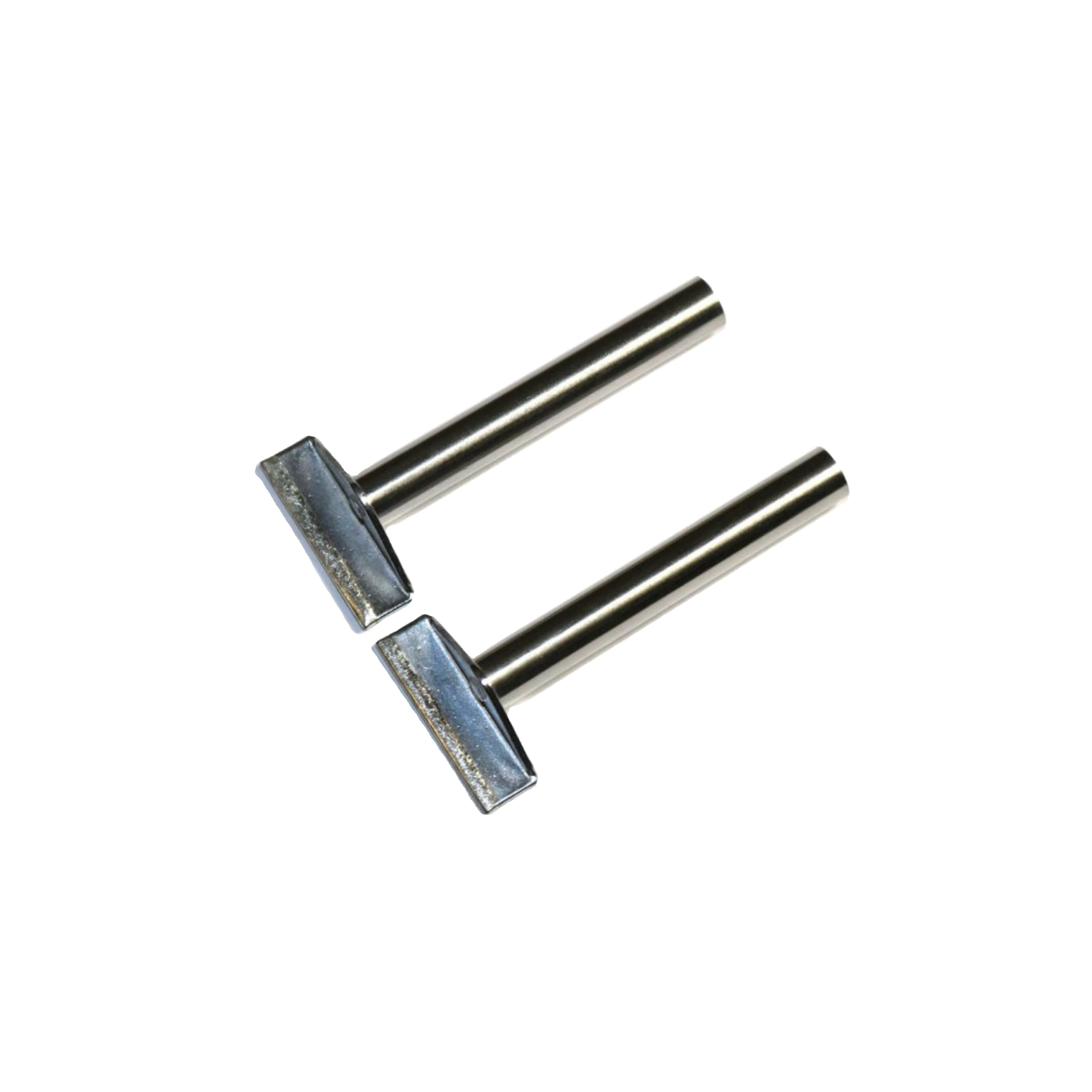 SMD Hot Tweezer Soldering Tip A1385 HAKKO 928 936 937 950 FX8804 FX888 FX888D FX889 FR701 FR702 Soldering Iron Soldering Station