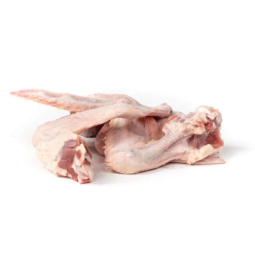 Wholesale WING DUCK Turkey Hunting Hunting Wholesale Duck Decoys Goose Hunting Decoys Motorized Decoy