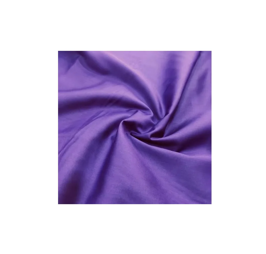Oversized Scarves & Silk Shawl Turkish Textile Popular Designs