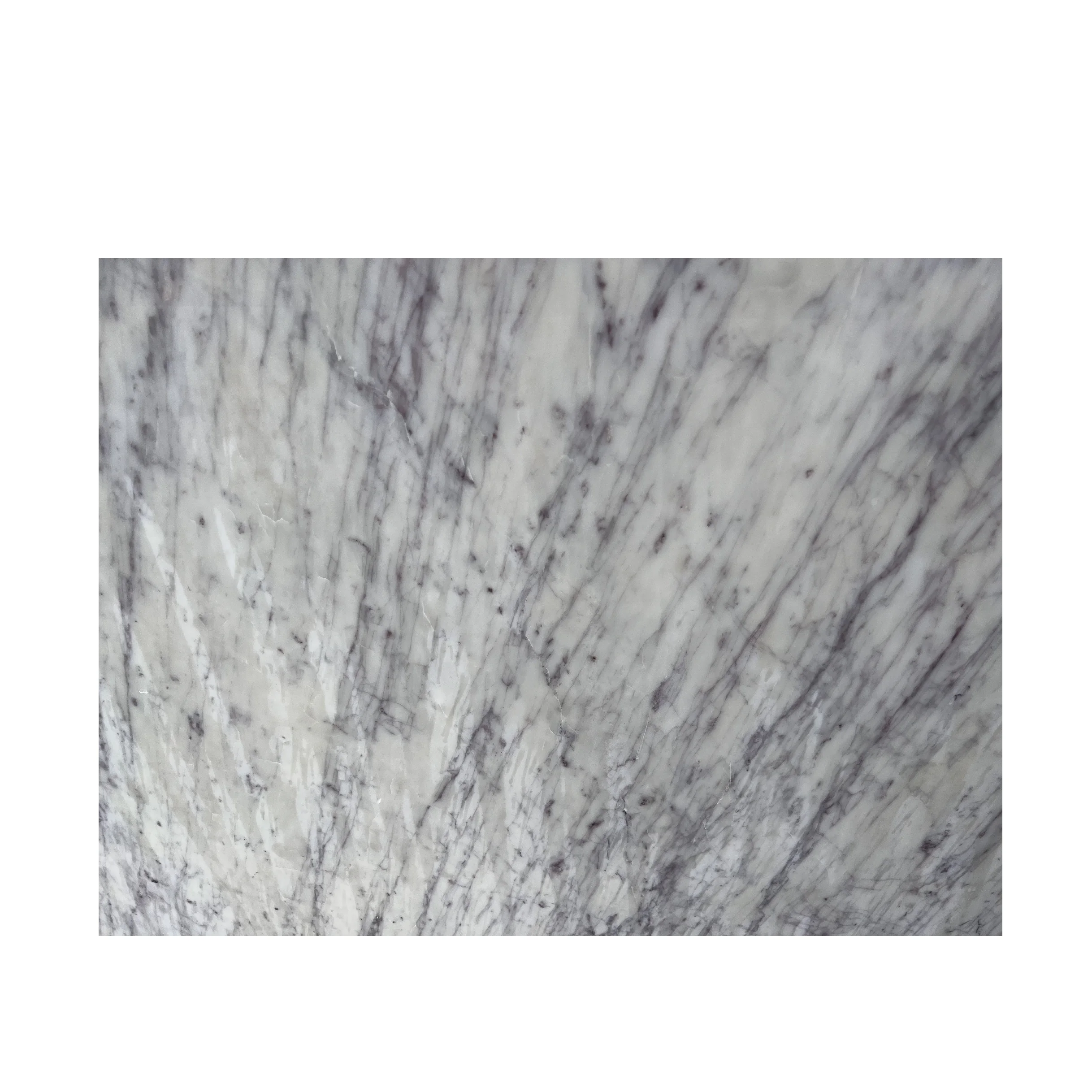 Luxury Modern Design Banswara Marble Slab Natural Stone for Kitchen Interior Wall Cladding at Wholesale Price