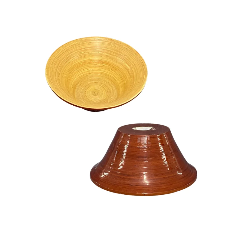 Изделия ручной работы хорошего качества с использованием глянцевого ламинирования OEM/ODM по вашему запросу на заказ как ваш запрос сделанный вьетнамской фабрике