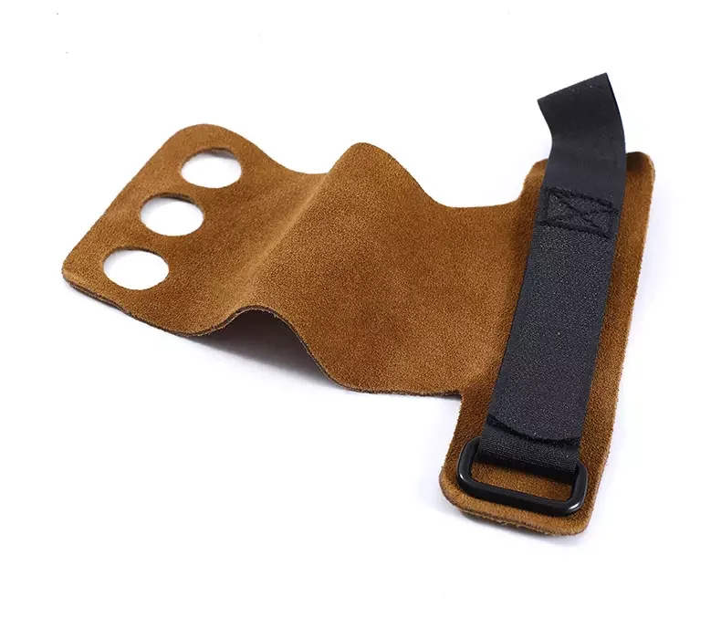 Hand Wraps Wrist Strap Weight Lifting Wrist Wraps Powerlifting Bodybuilding Breathable Wrist Support