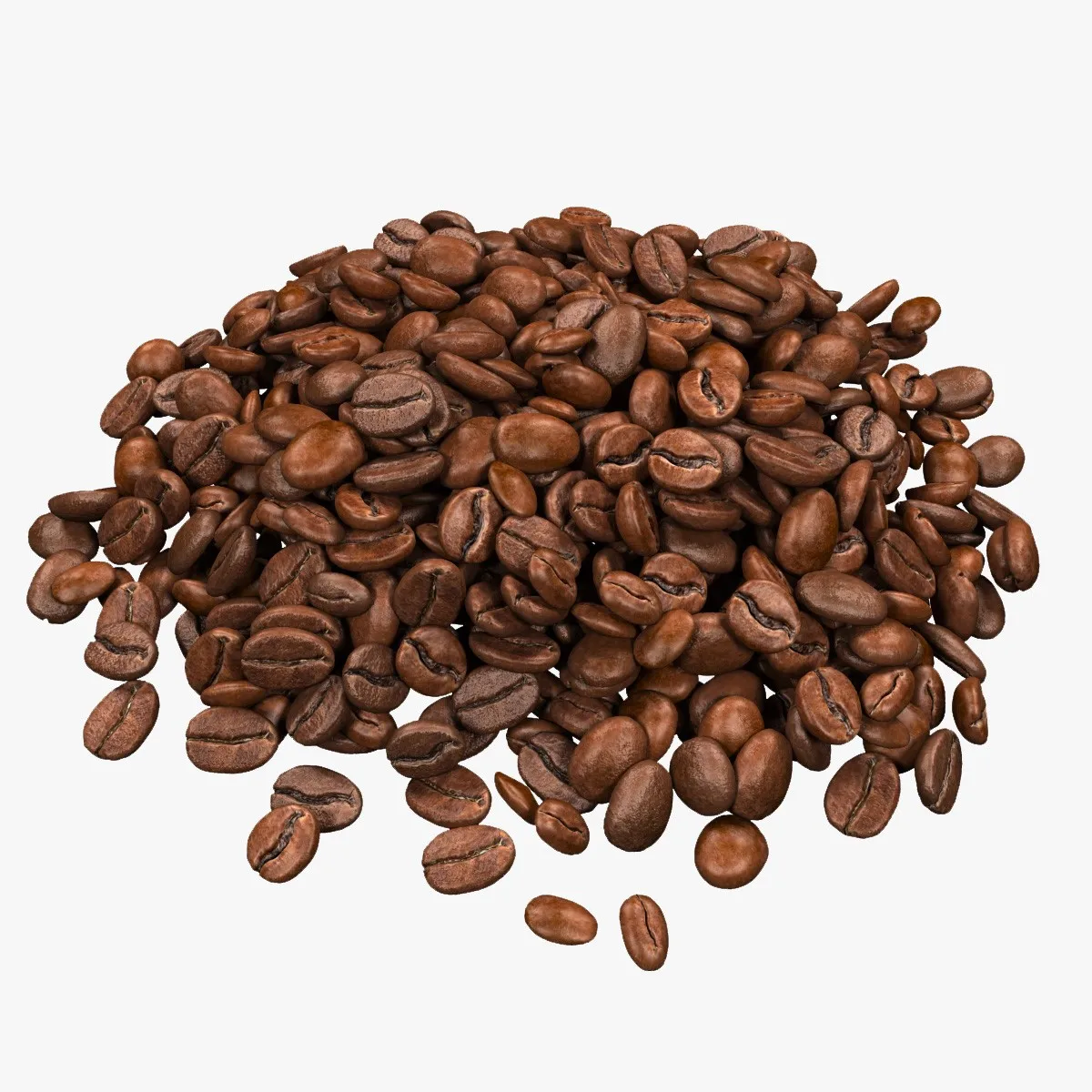 Best Selling 100% Arabica Roasted Bean 500gr/Bag Custom Private Label Whole Bean Coffee OEM Private Label
