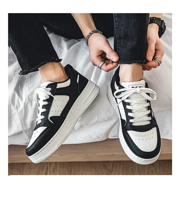 Discounted Sneakers Pallets Trendy Styles and Comfortable Fit Perfect for Any Adventure Shop Now for Deals