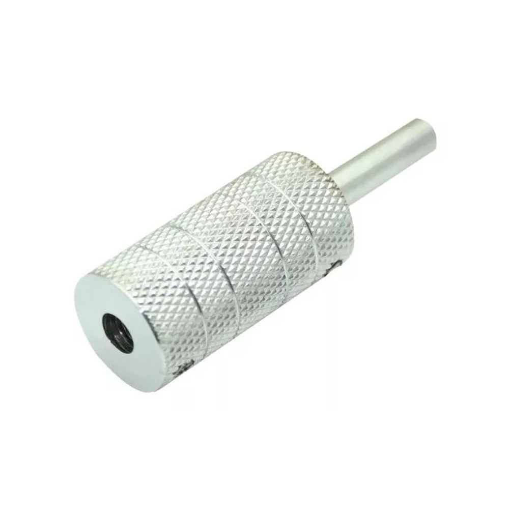 Professional manufacturer tattoo equipment tattoo grip tattoo handle/ Body Art  BY SIGAL MEDCO