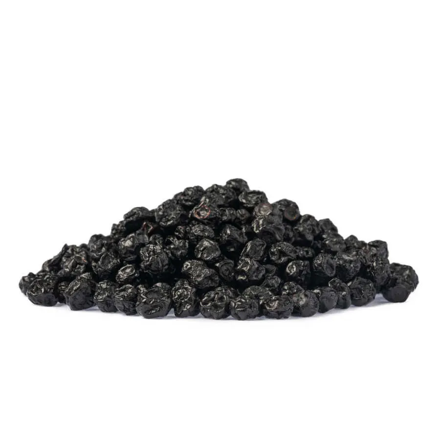 Best Quality Turkish BLUEBERRIES Organic Blueberry