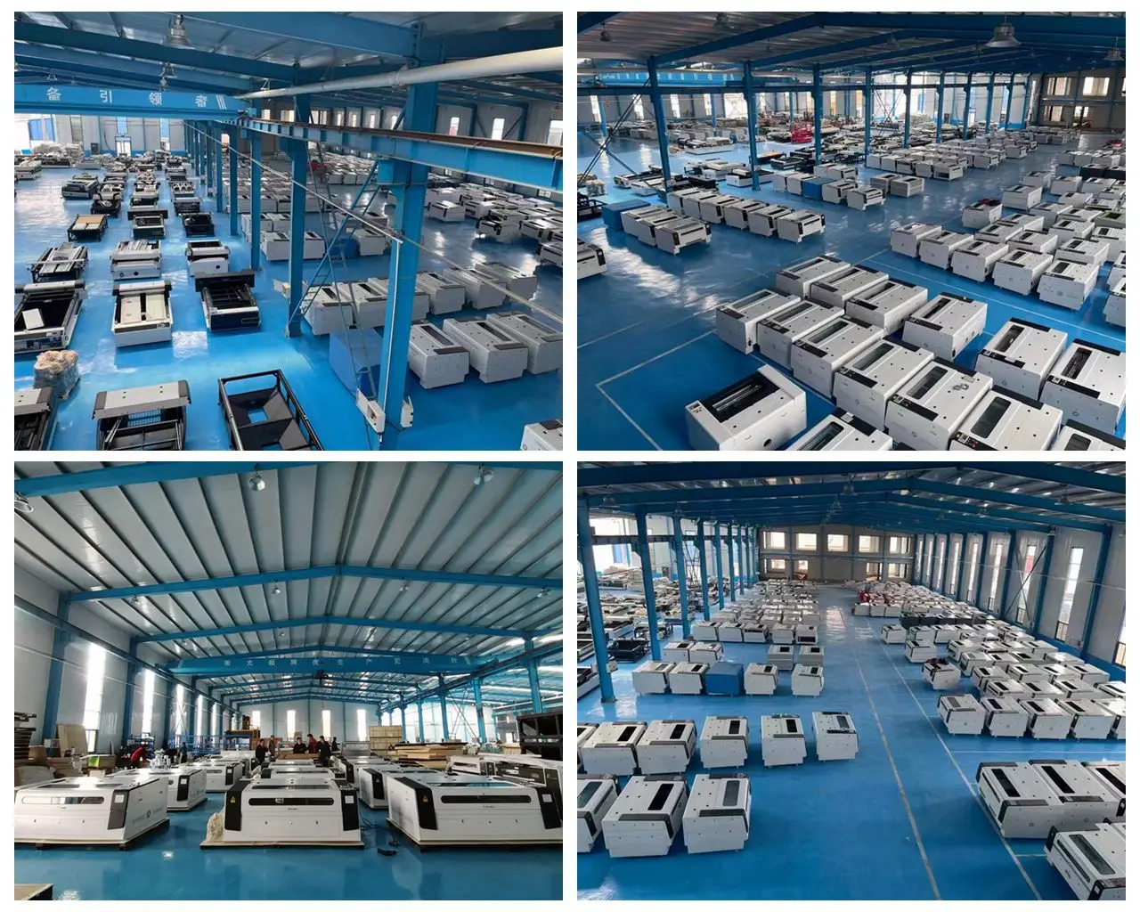 Top sponsor listing Metal Cutting Laser Machine High Speed Fiber Laser Cutter 1000w