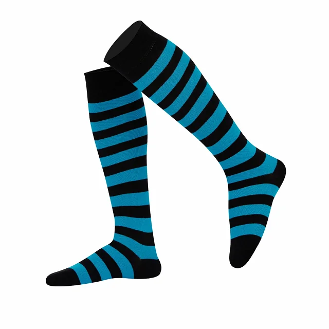Highly Comfortable Socks Made With Advanced Fabrics In Custom Designs Perfect For Wholesale Purchase