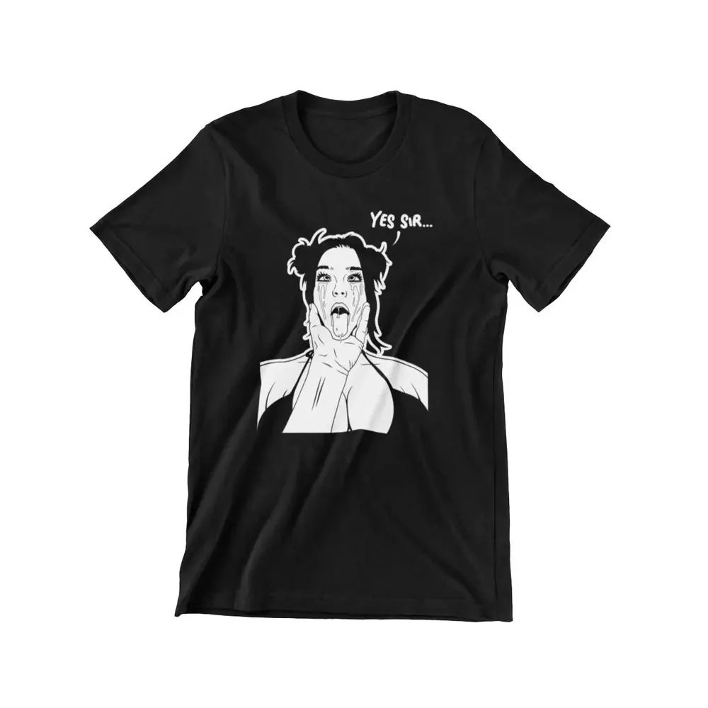 Wholesale Blank T Shirt Custom 100% Cotton t-shirt Printing logo for Mens Plain t shirts Printed White Black T Shirt