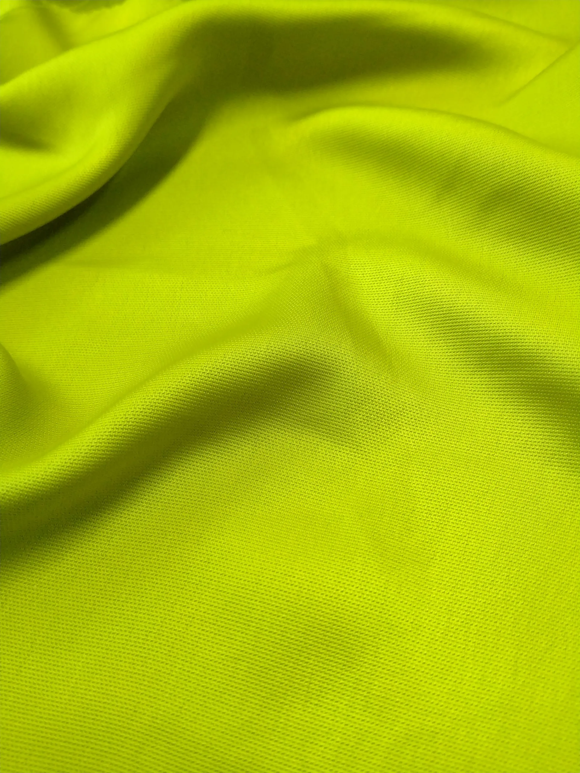 WHOLESALE POLYESTER PLAIN WOVEN FABRIC LOW MOQ CHEAP PRICE TWILL WOVEN FABRIC FOR CLOTHES ABAYA DRESS M979Q MADE IN VIETNAM