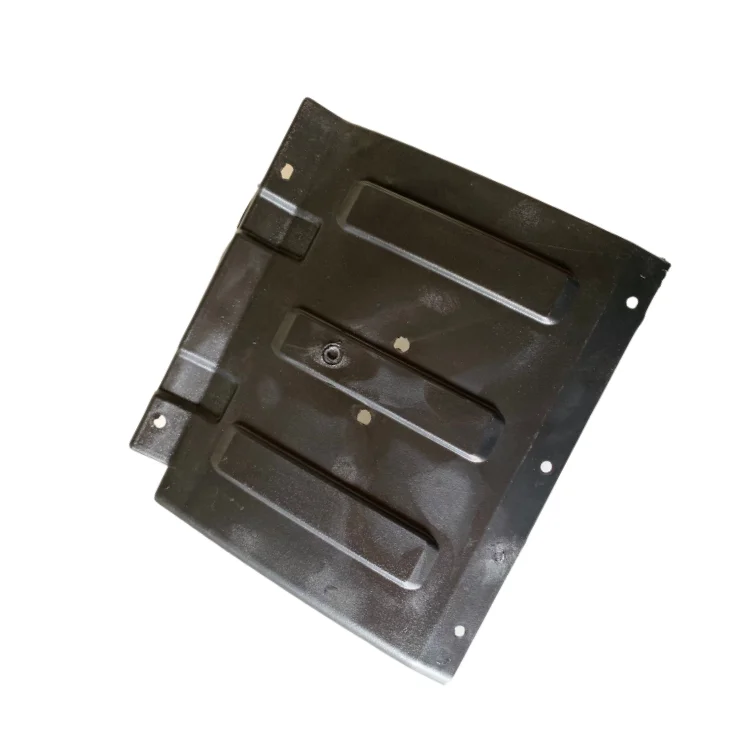 HOT SELLER MUDGUARD K250 KI-A FRONT-IER NEW K200 Vietnam Manufacturing High Quality Reasonable price