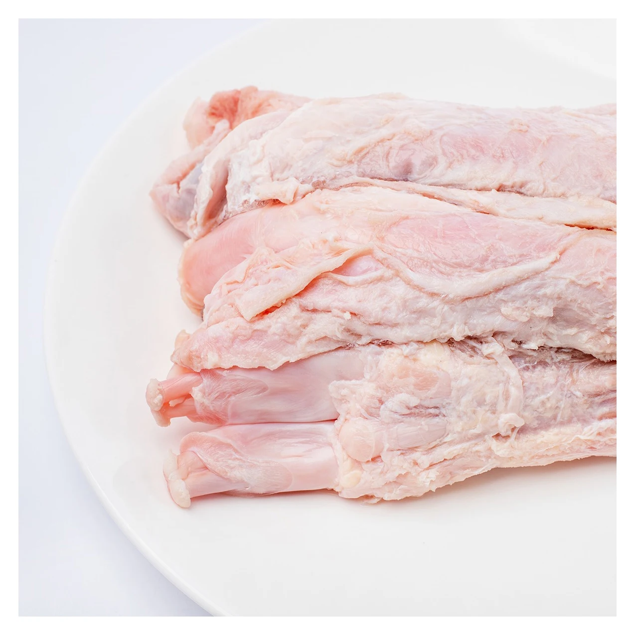 Frozen Beef Meat Frozen Buffalo Meat Beef Ligament Fresh Quality Halal Beef Ligament For Sale