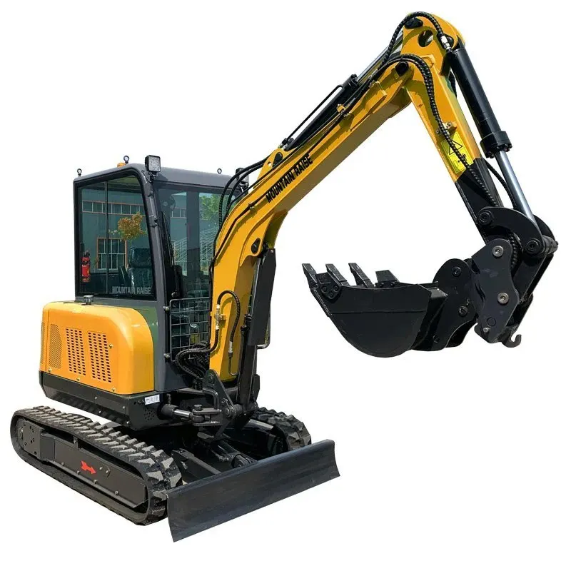 Used Hyundai 305LC-9T Excavator and Buy Cheap Used MINI EXCAVATOR HYUNDAII second hand excavator for sale