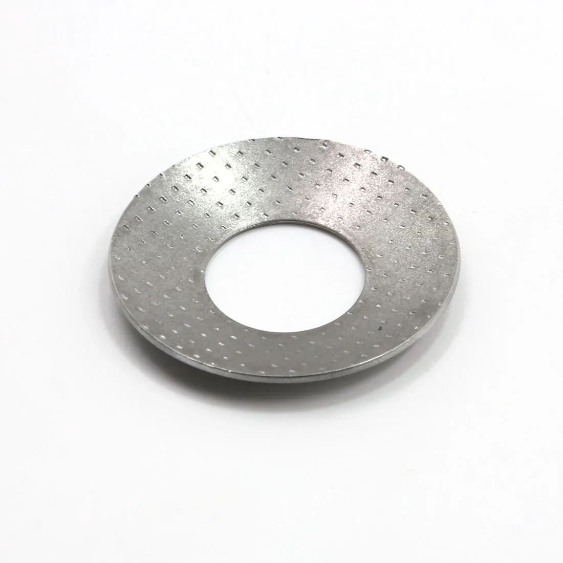 High quality truck differential and transmission spare partsith OEM number 3463530124 guaranteed affordable price  certified