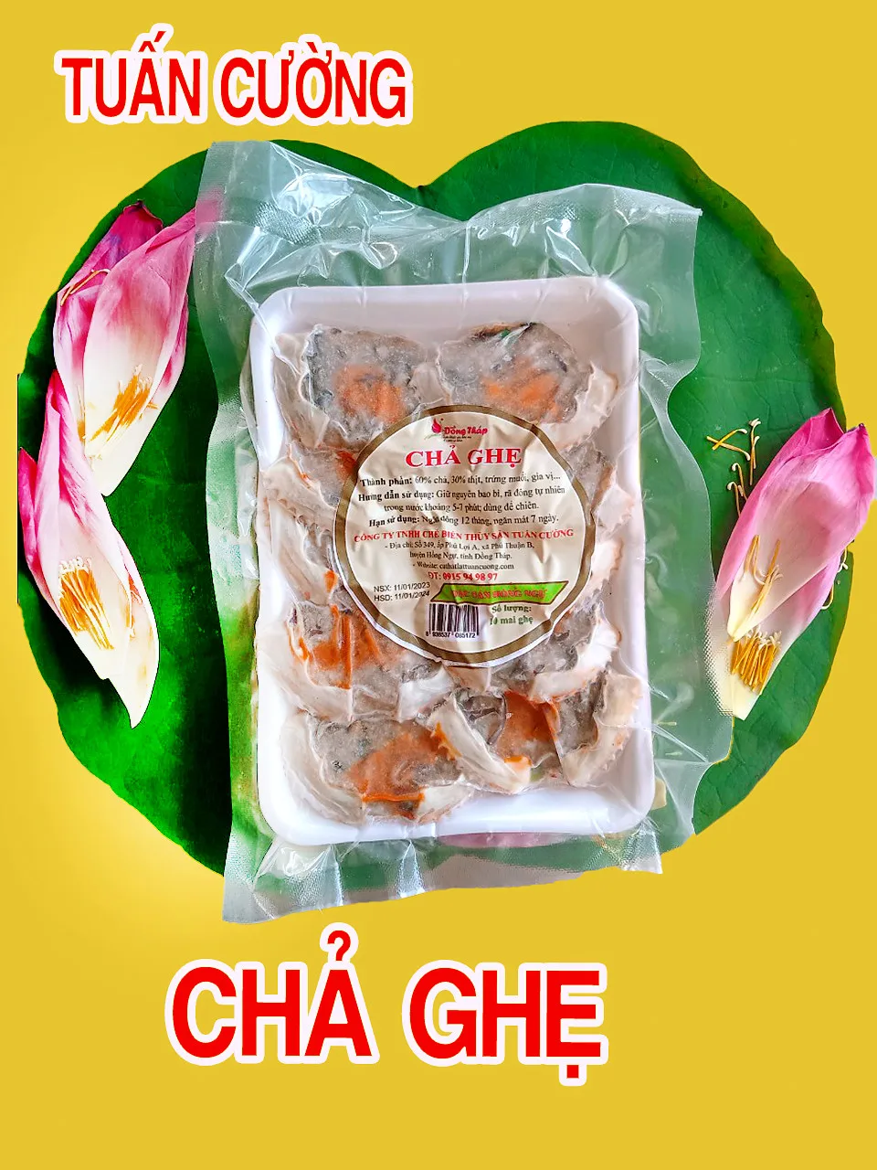 Международный стандарт вкусные крабы высокое качество от вьетнамской компании свежие морепродукты хит