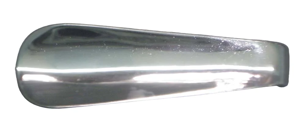 Best Selling Womens Shoe Horn Lightweight Good Quality Best Selling Shoe Wearer Elegant Shoehorn For Heels And Boots Lifter