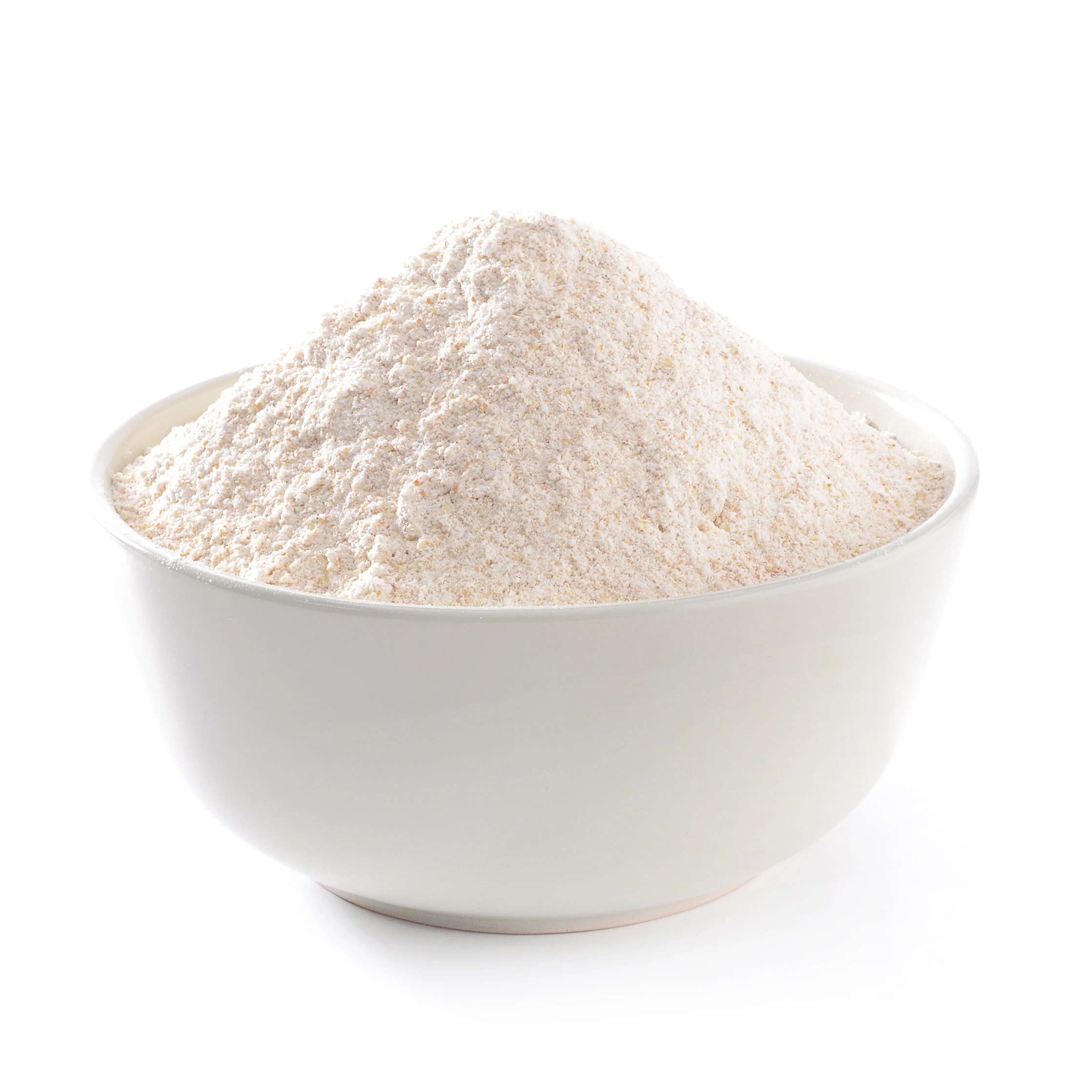 Wholesale wheat flour highest grade snow-white color and very delicate texture wholesale All Purpose cheap White Wheat Flour