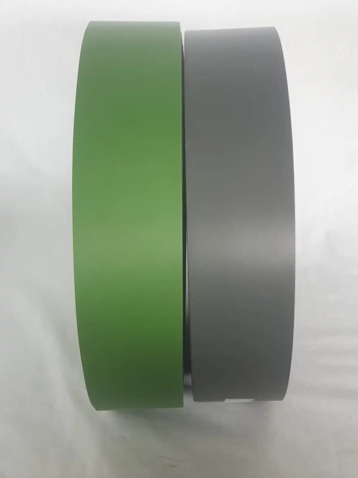 Big sale European artificial grass fence pvc material  coloured  for outdoor walls & privacy usages made from high quality pvc