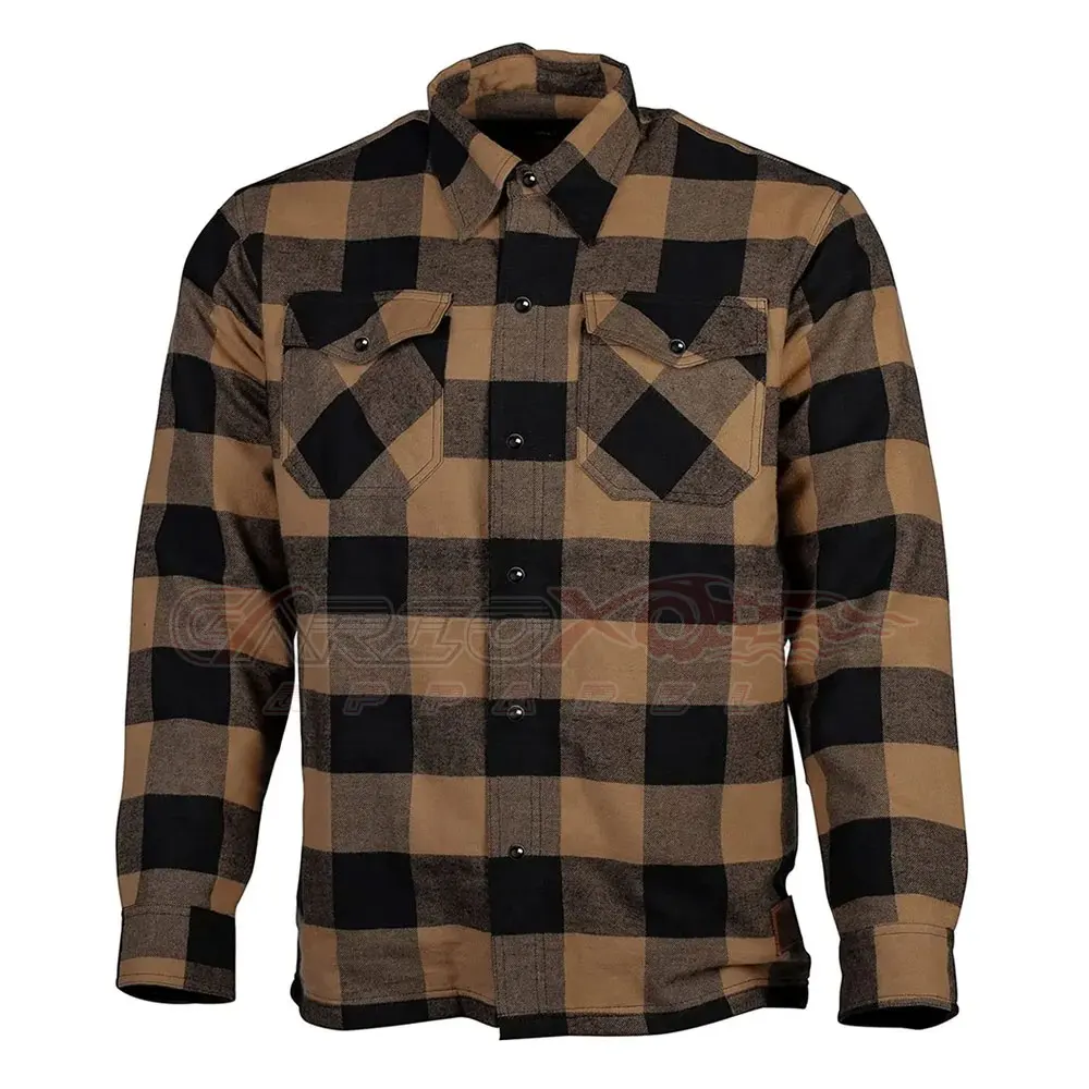 OEM Clothing manufacturers Motorbike Racing Shirts / Hot Sale New Style Plus Size Quick Dry Motorbike Shirts