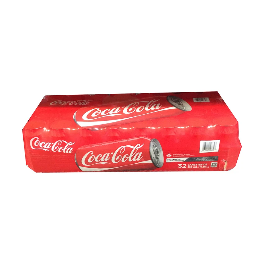 Coca Cola безалкогольный напиток-диетическая Кока-Кола 300 мл 1 5 л 330 500 Коксовые бутылки и банки