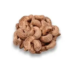 PREMIUM SALT ROASTED CASHEW NUTS INTERESTING and NUTRITIOUS SNACKS GOOD PRICES for WHOLESALE FROM VIETNAM