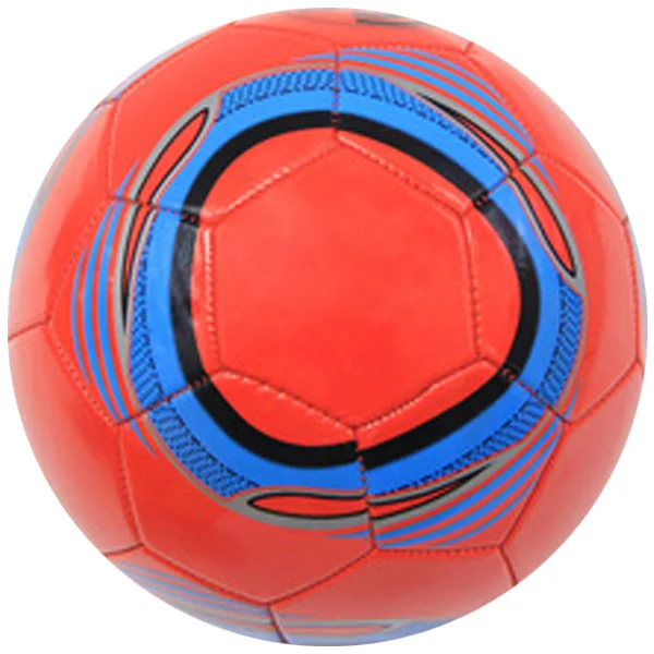 Hot Sale Wholesale Price Best Material Made Different Size Customized Logo Soccer Match Ball