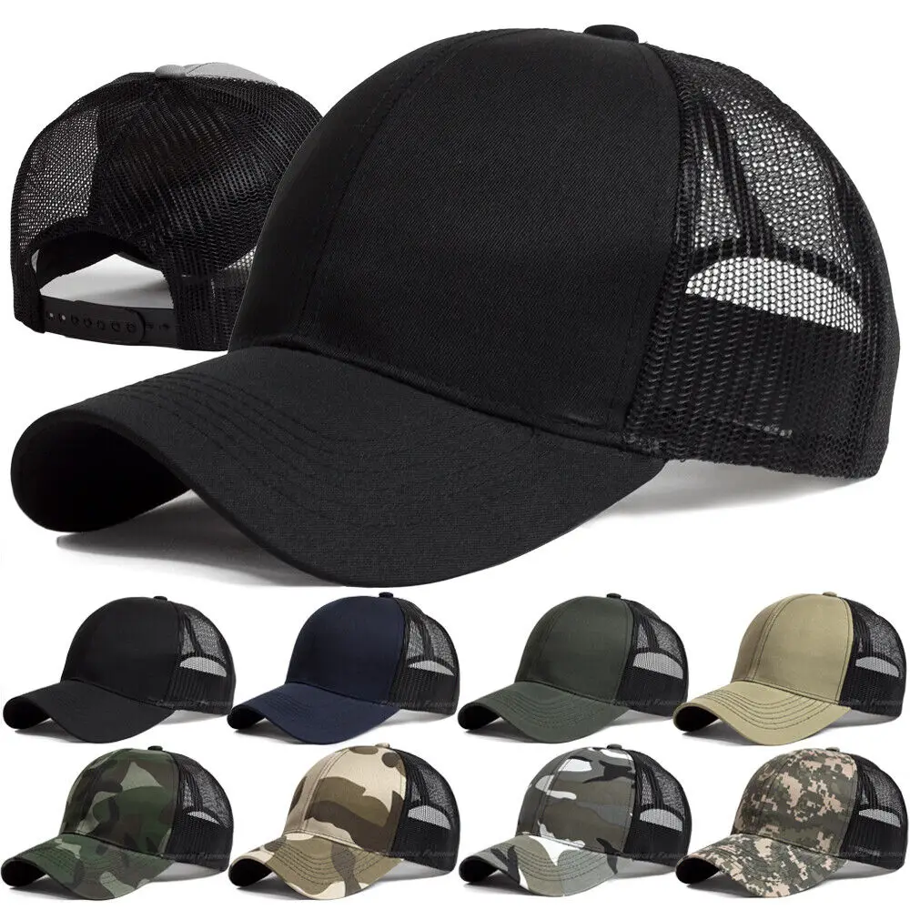 wholesale manufacturer baseball hats good quality custom your own logo embroidery 6 panel polyester sport hat