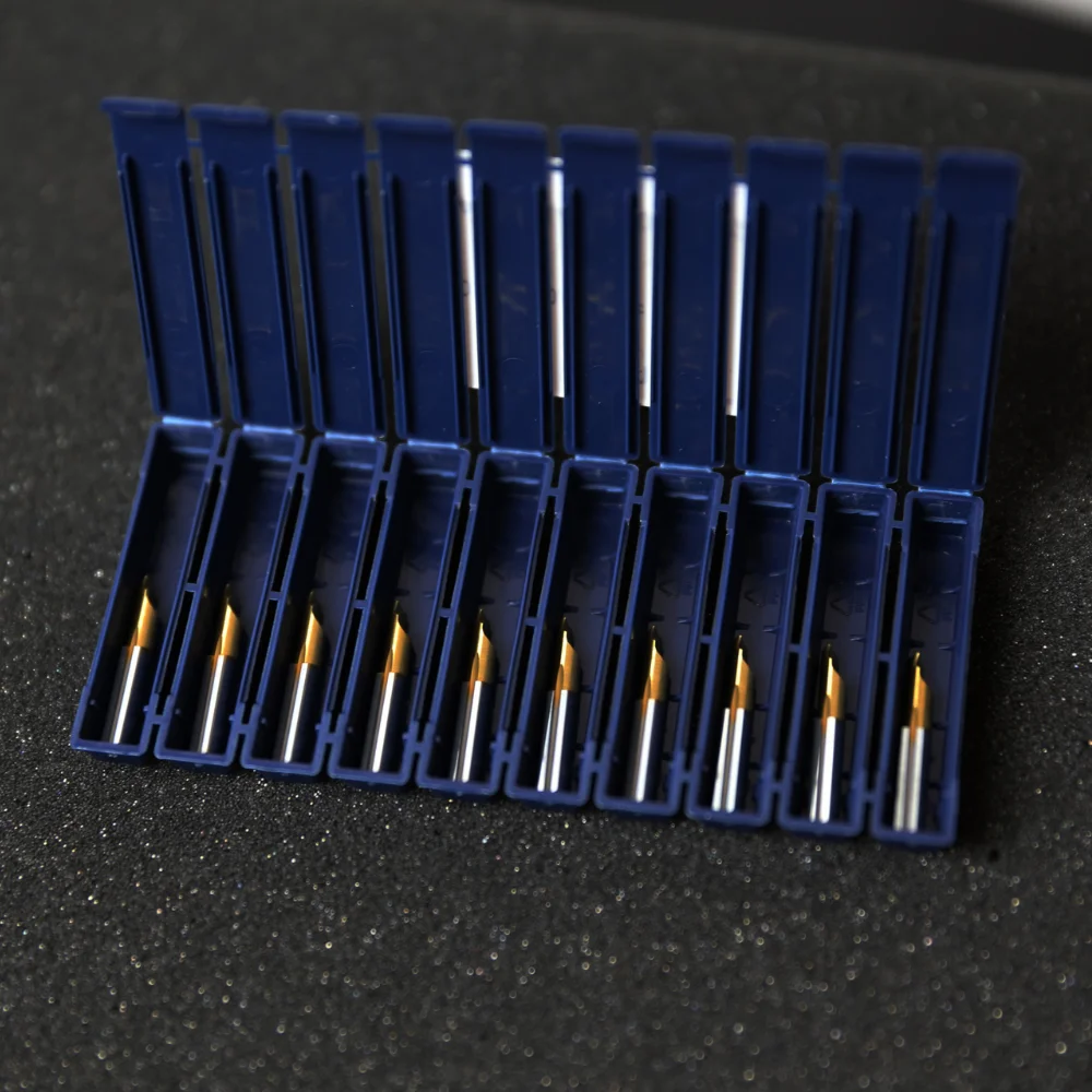 Duemmel-precision Ultra Mini internal hole boring cutter  Face Grooving tool for micro cnc turning lathe machining tools-DU-R050