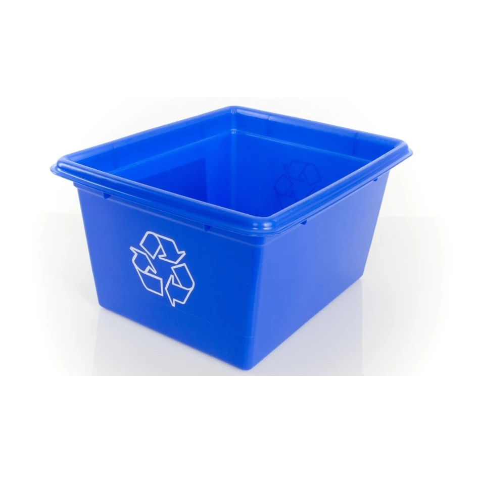 Virgin PP Granules EP440L is a medium flow heteropha  Recycled PP Granules Polypropylene Raw Material Price Black Red White Blue