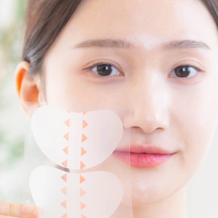 X PATCH NUDE SKIN SUN SHIELD VITA PATCH Private Label OEM Sunscreen Sunblock UV Face Sunscreen Stick UPF 50+ Korea cosmetics