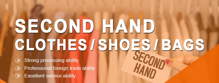 2022 Wholesale Refined Brand New Factory stock lot mix dresses women and men bale clothes Liquidation Stock