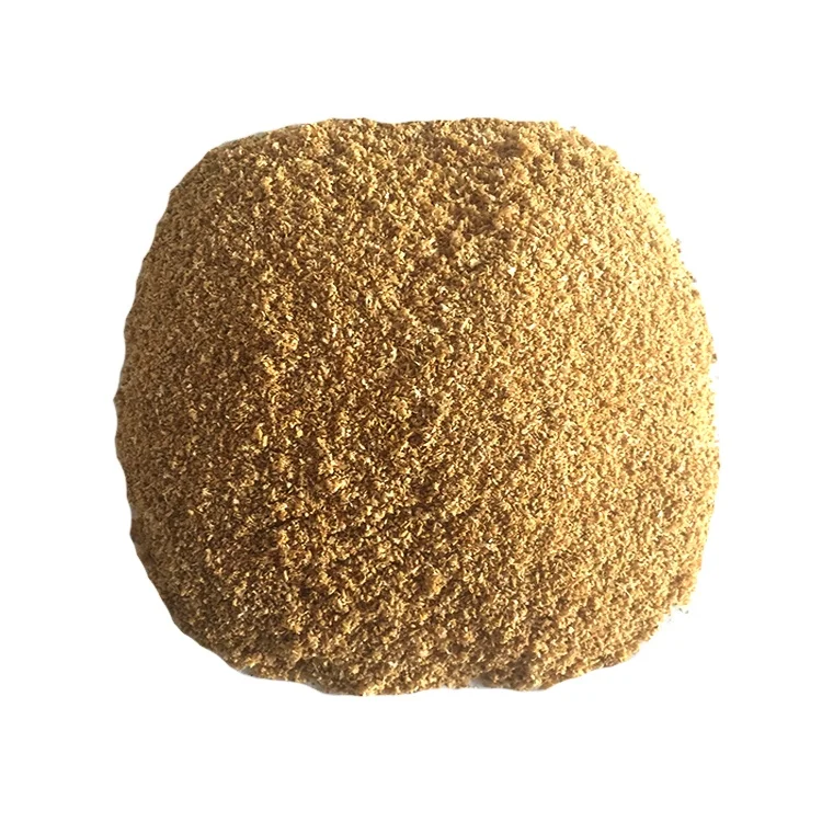 BEST PRICE BEER MEAL RESIDUE/ DRIED BREWERS GRAINS - BREWERS YEAST POWDER FOR ANIMAL FEED - Jolie ( whatsapp +84902679738)