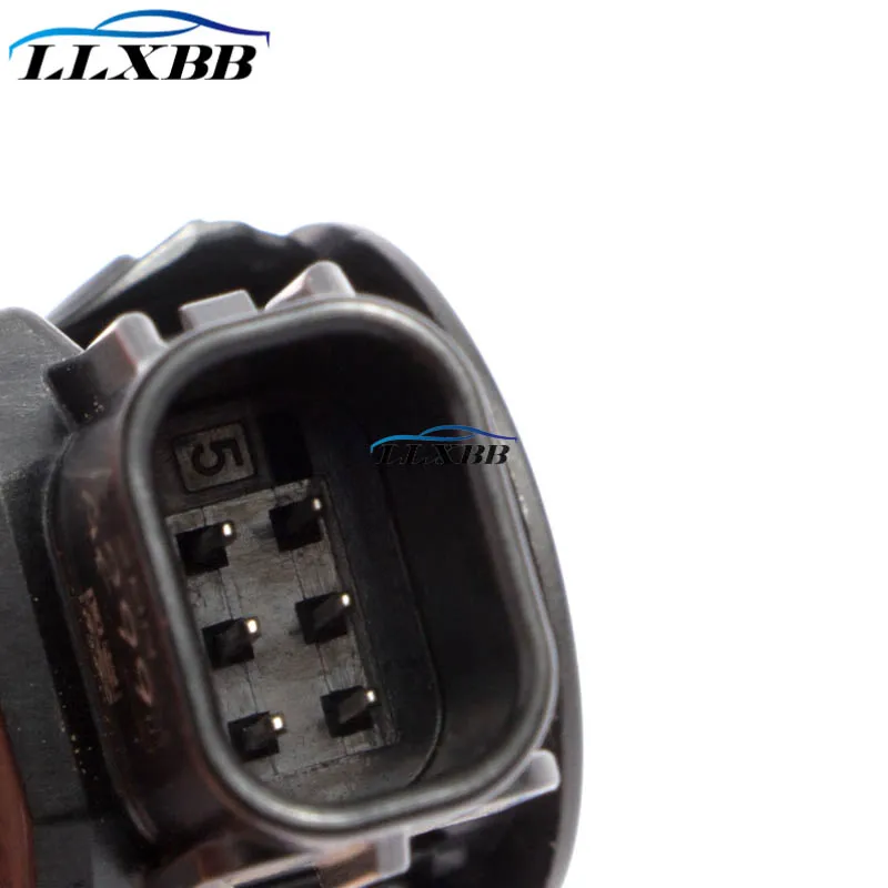 High Quality New Bumper Parking Sensor 89341-42060 For Toyota Rav4 Tacoma Tundra 89341-42060-C0 8934142060C0