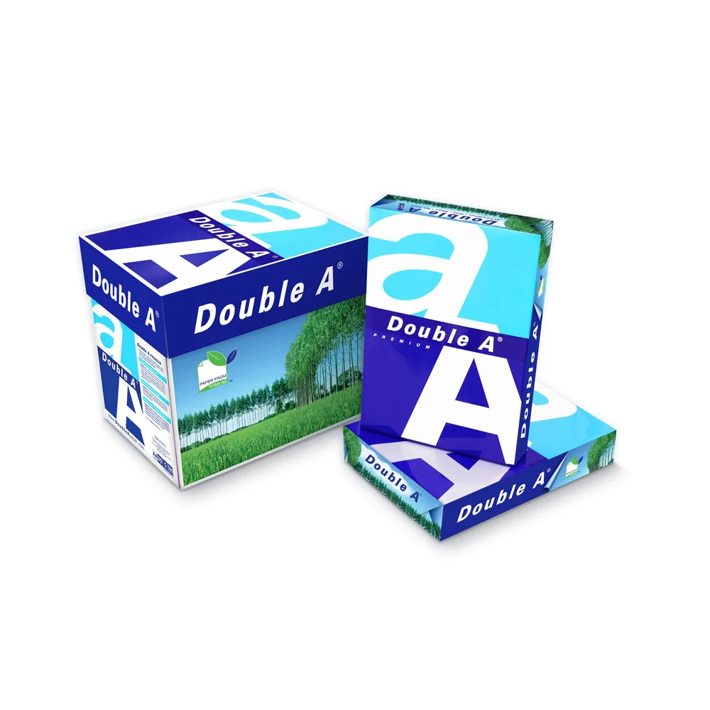 wholesale Paperone Copier Paper One Copy Paper A4 80gsm- Buy Paperone A4 Paper,