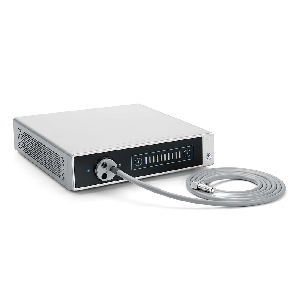 Горячая распродажа жесткий эндоскоп ветеринарная система камеры full HD MSLSOP02