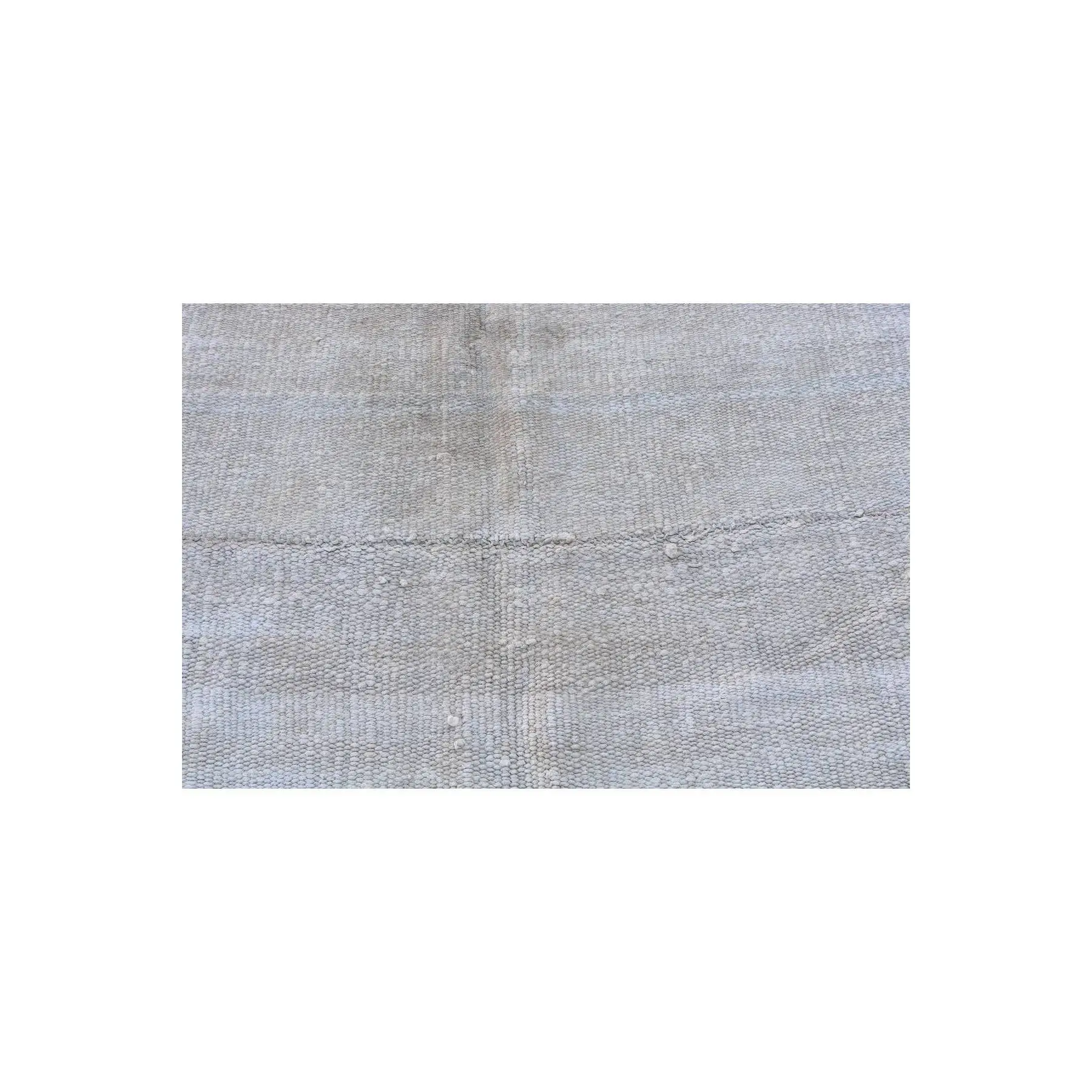 Hand Woven Carpet, 171x148 Cm, Floor Carpet, Moroccan Carpet, Turkish Carpet