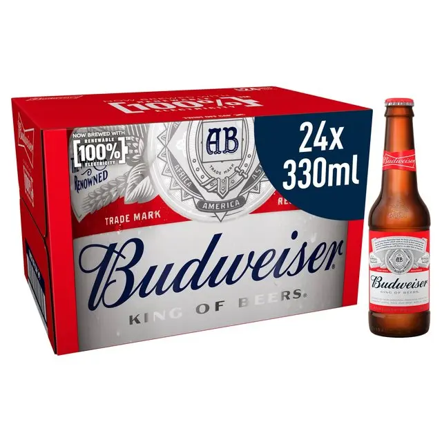 budweiser2.jpeg