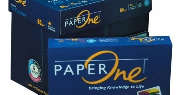 Фотокопировальная бумага формата a4, 8,5x11 дюймов, 70 г/кв. М, 80 г/кв. М