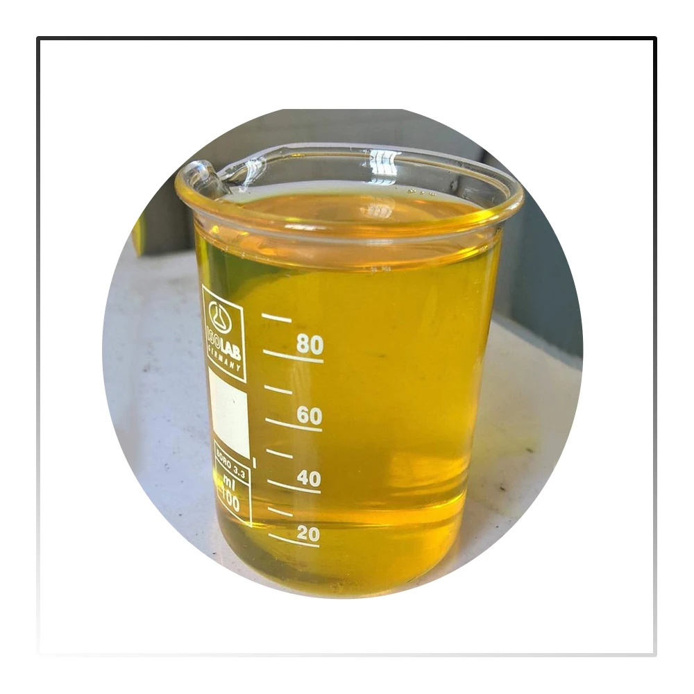Торговая марка OEM/ODM, оптимальное качество, яркий запас базового масла BS150 для продажи от надежного поставщика в оаэ