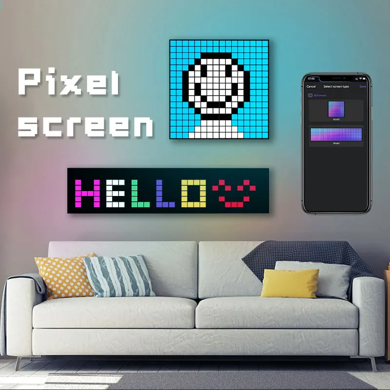 LED pixel 1+3  (2).jpg