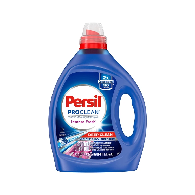 High Quality Persil Universal Detergent For Sale At Low Cost