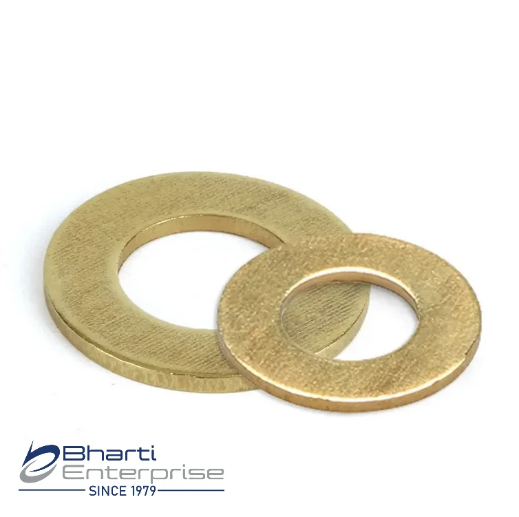 Brass Washers 2 .png