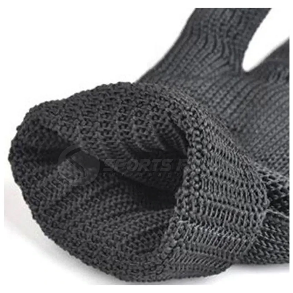 Top Quality Safety Work Gloves Heavy Duty Hand Protection Wholesale Hand Work Gloves Personal Safety Working Gloves