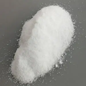 Best Food Feed Grade Potassium Bicarbonate Powder KHCO3