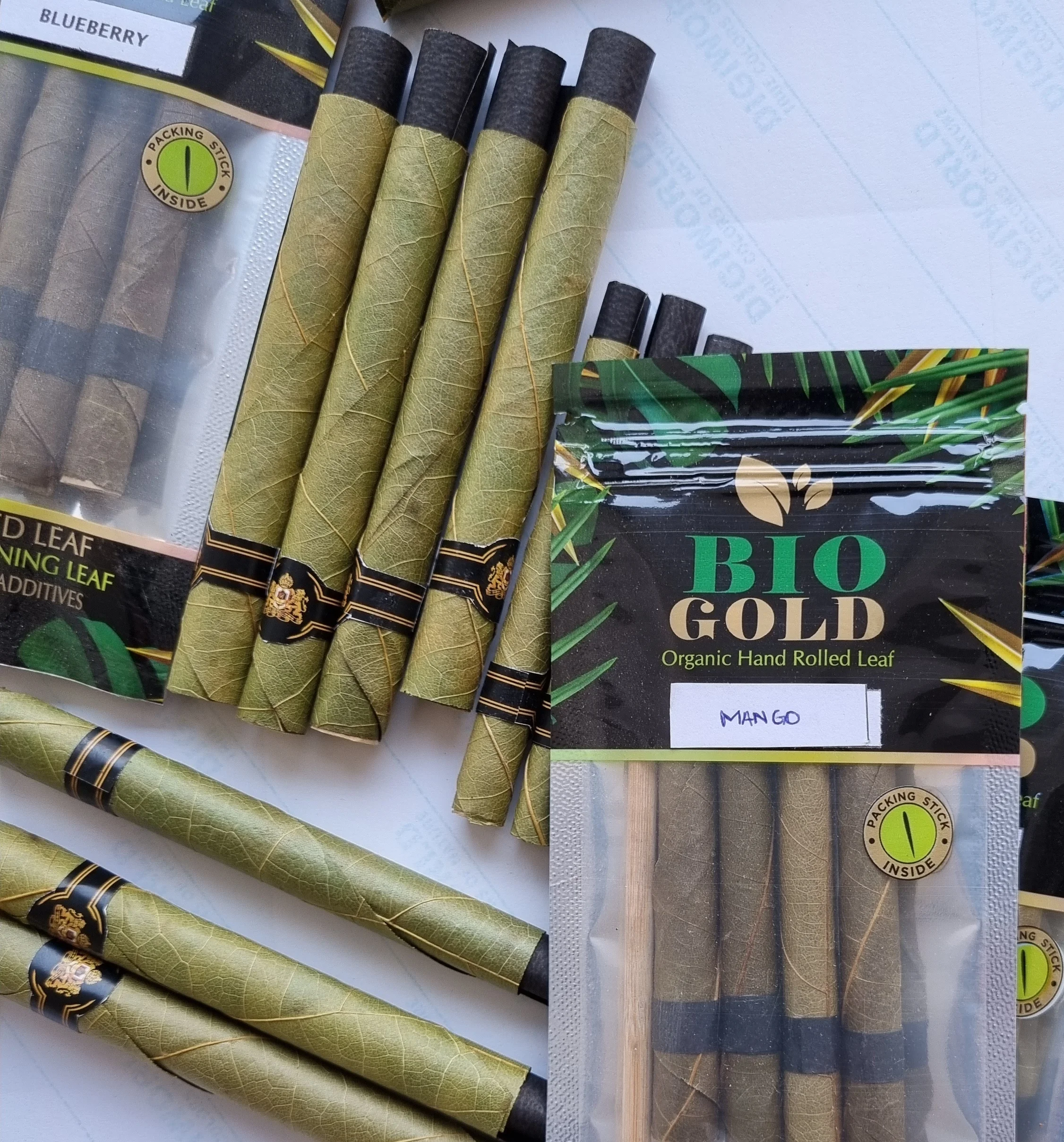 Palm Leaf Rolls Need Business Partner for Palm Leaf rolls green even burning best market leaf air flow corn husk filter tips