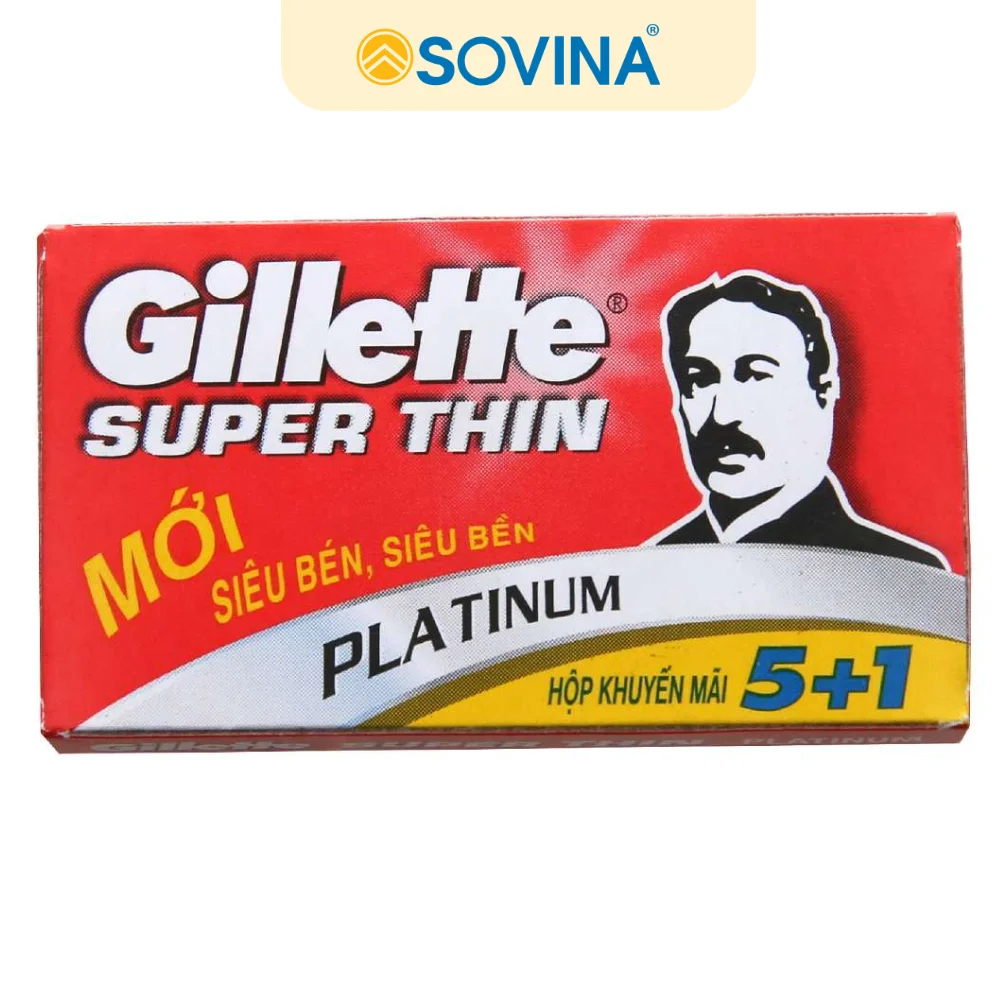 5 шт./упаковка 5S из платины
