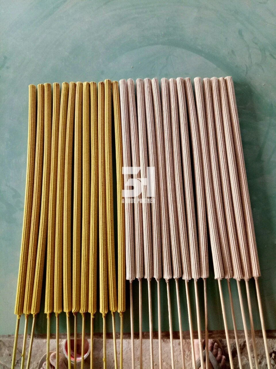 Hot Sales Incense Stick With Lowest Price Made In Vietnam Ms Nancy +84 981 85 90 69