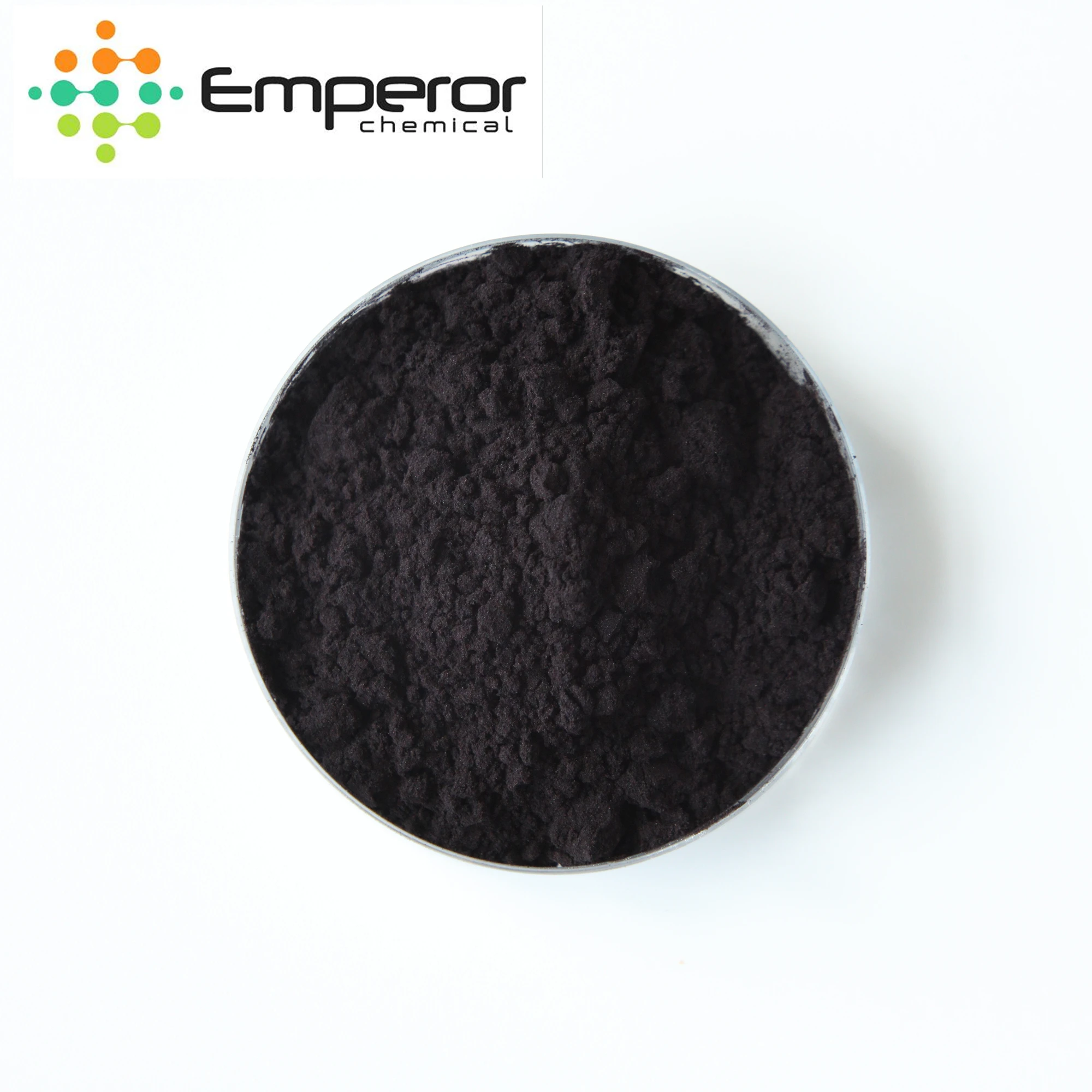 Фабричный оптовый поставщик шерстяного окрашивания высокого качества кислотный синий 9